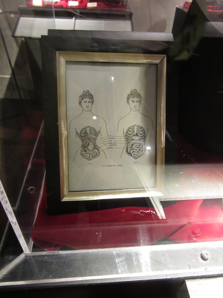 До пандемии. Путешествие по Италии, часть 5 (Сан-Марино)