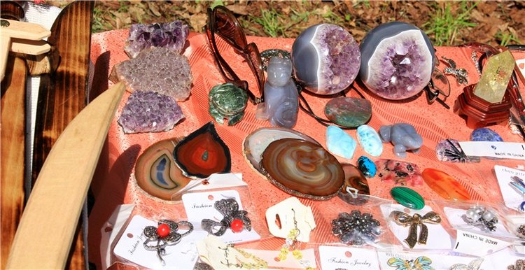 "Троицкие гуляния" в Василёво, 2019 год, продолжение. Архитектурно-этнографический музей под открытым небом Василёво