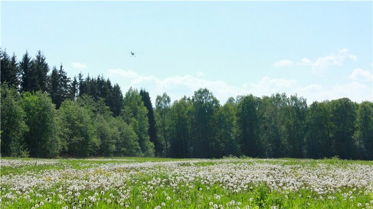 Из Чукавино в Старицу — Культура