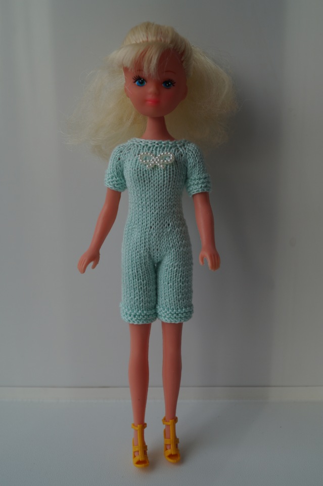 Выписка новых пациентов — Реставрация и преображение кукол: ремонт