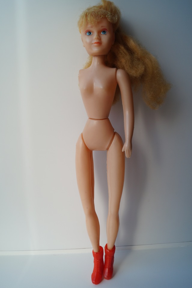 Третья выписка ноября. Лечим перелом колена, ставим донорские ручки. Анжелочка выздоровела + история-воспоминание о детском