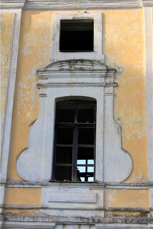 Путешествие Dal Hangry в Грузины, продолжение