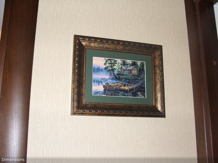 Не хочу я в Кащенко! Часть первая. Ты помнишь, как все начиналось (фото 7)