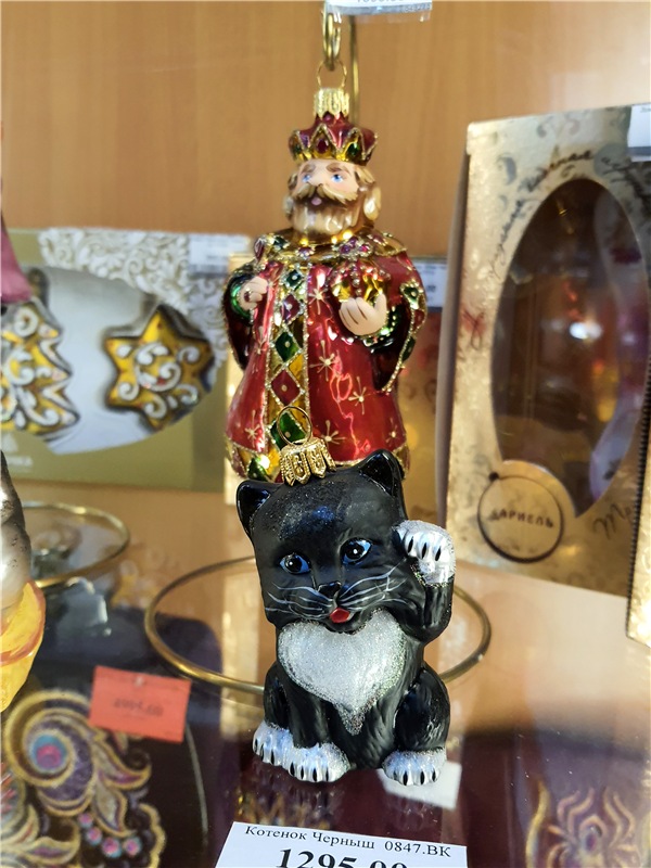 Город, в котором я живу — Туризм и путешествия: фотоотчеты из поездок