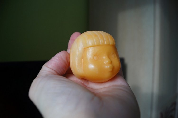 Третья мартовская выписка. Вылечено два перелома