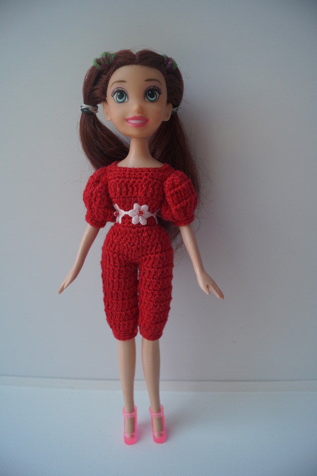 Третья майская выписка. Как вынуть моргучие глазки из головы советских кукол