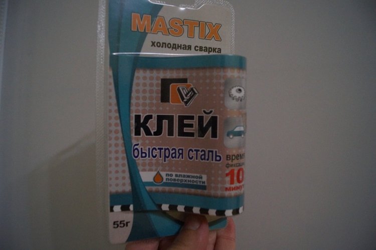 Первая июльская выписка. Две разные поломки шейного крепления - исправляем. Санаторий для кукол. И новые пациенты