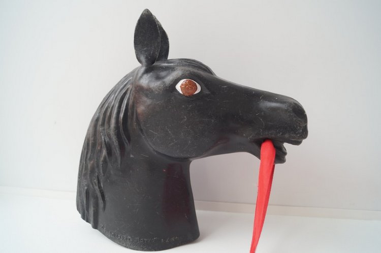 Вторая выписка сентября. Ещё одна поломка тазобедренных суставов и как её легко исправить