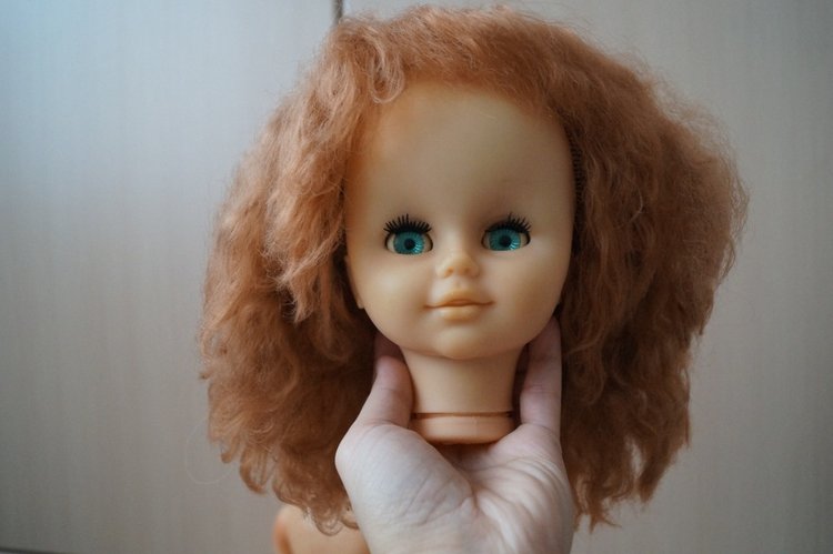 Четвёртая выписка декабря. Лечение тазобедренных суставов Барби. Четверо новогодних героев поправили своё здоровье.