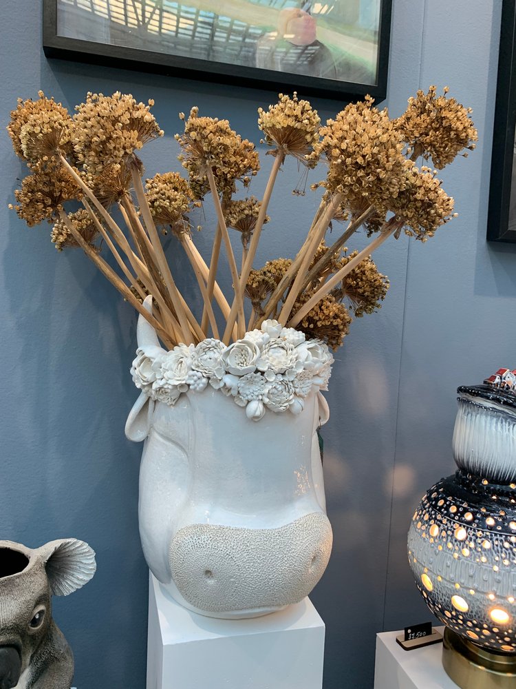 Искусство КУКЛЫ - Москва, декабрь 2021 ЧАСТЬ 3 (последняя)