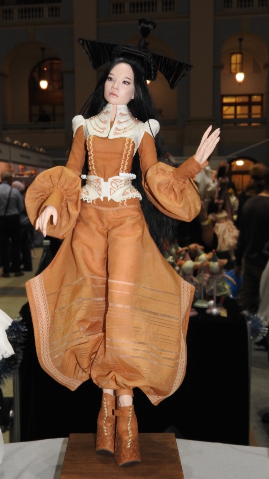 Бальзам для души. Продолжение