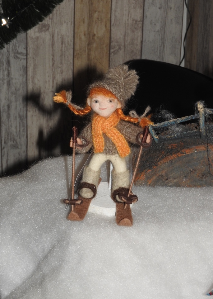 Бальзам для души. Продолжение