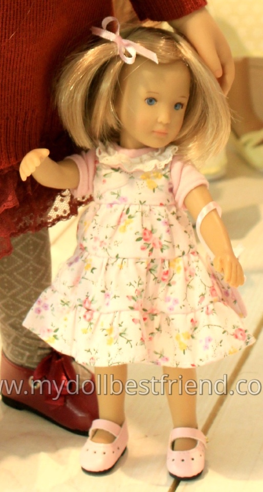 Международная выставка игрушек и игр. Kidz’n’Cats на выставке