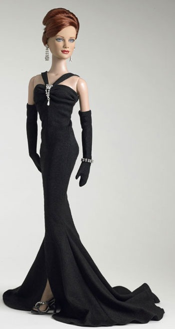 Роскошные красавицы | Бэйбики Роскошные красавицы — Болталка и разговоры обо всем: жизнь