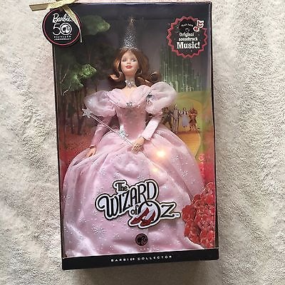 Волшебник из страны Оз и Оз великий и ужасный от Дисней | Бэйбики Волшебник из страны Оз и Оз великий и ужасный от Дисней