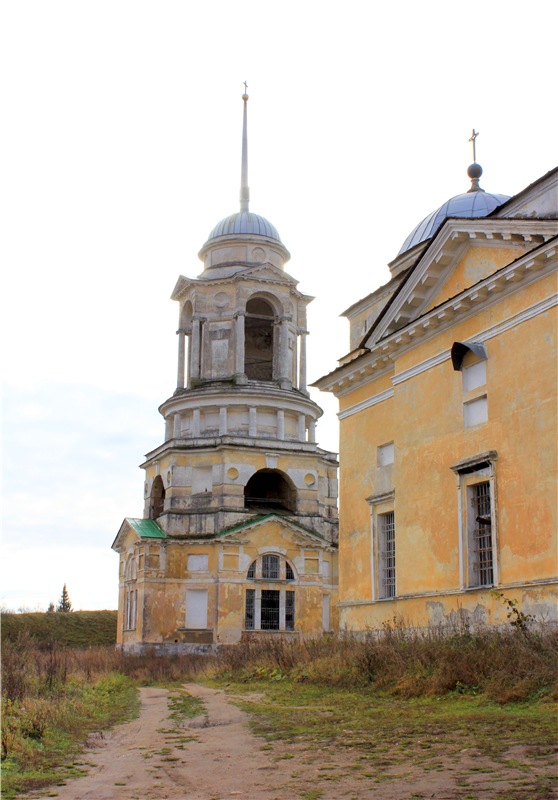 Осеннее путешествие с Мишей. Zwergnase Mischa | Бэйбики Осеннее путешествие с Мишей. Zwergnase Mischa