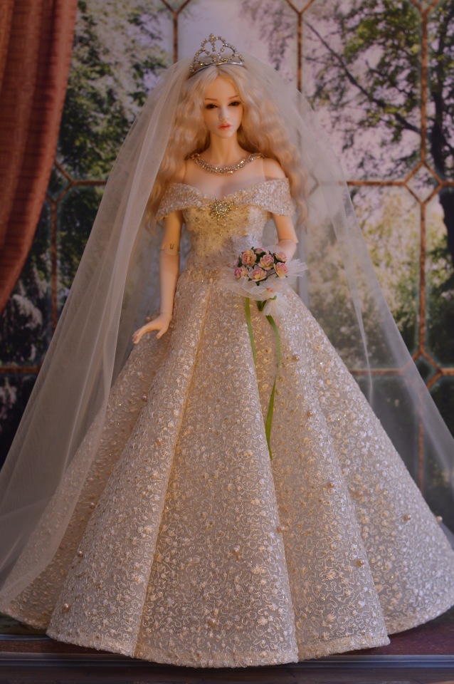 Наша семейка Fid Iplehouse | Бэйбики Наша семейка Fid Iplehouse