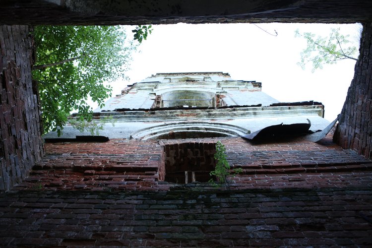 Поездка в Гвоздево с эльфиками (фотосессия Карш и Мармеладика) | Бэйбики Поездка в Гвоздево с эльфиками (фотосессия Карш и Мармеладика)