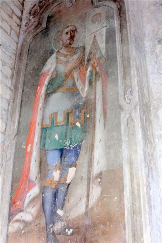 Подарок для Бенни | Бэйбики Подарок для Бенни — Куклы Iplehouse (Иплхаус): BJD (БЖД)