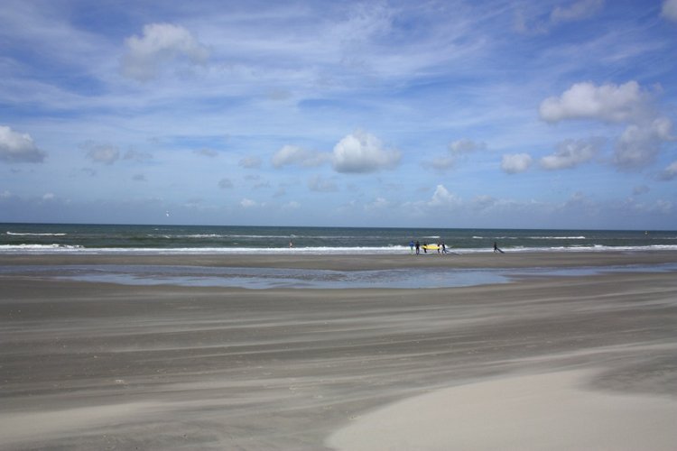 Мисс Бэйбики 2019. Ночная фотосессия в купальнике - часть первая | Бэйбики Мисс Бэйбики 2019. Ночная фотосессия в купальнике - часть первая