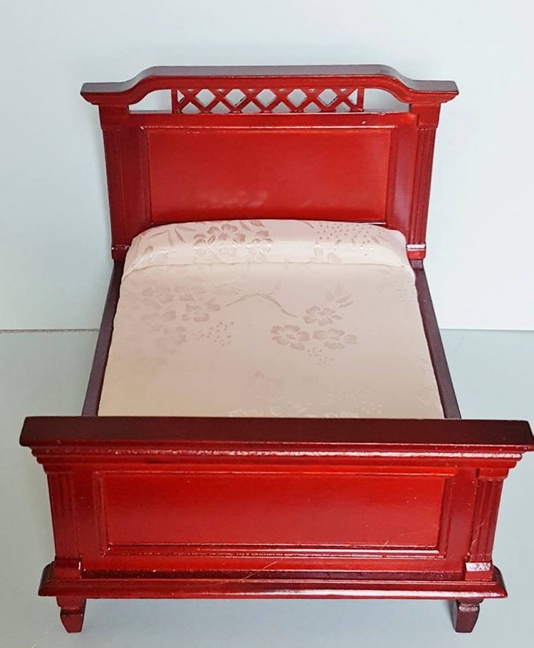 Portuguese Miniatures - небольшой обзор Португальской миниатюры