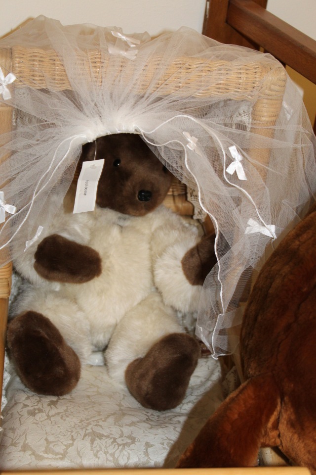 Прощальная коллекция Гюнзел 2019. Часть вторая