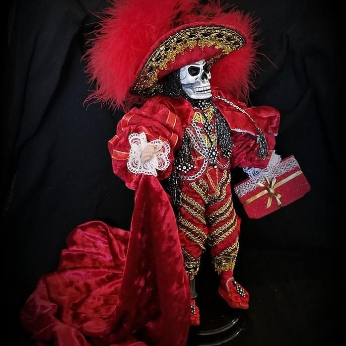 One Of A Kind Barbie, Fashion Royalty & Tonner dolls (OOAK) - Авторские куклы Barbie, Fashion Royalty & Tonner | Бэйбики One Of A Kind Barbie, Fashion Royalty & Tonner dolls (OOAK) - Авторские куклы Barbie, Fashion Royalty & Tonner