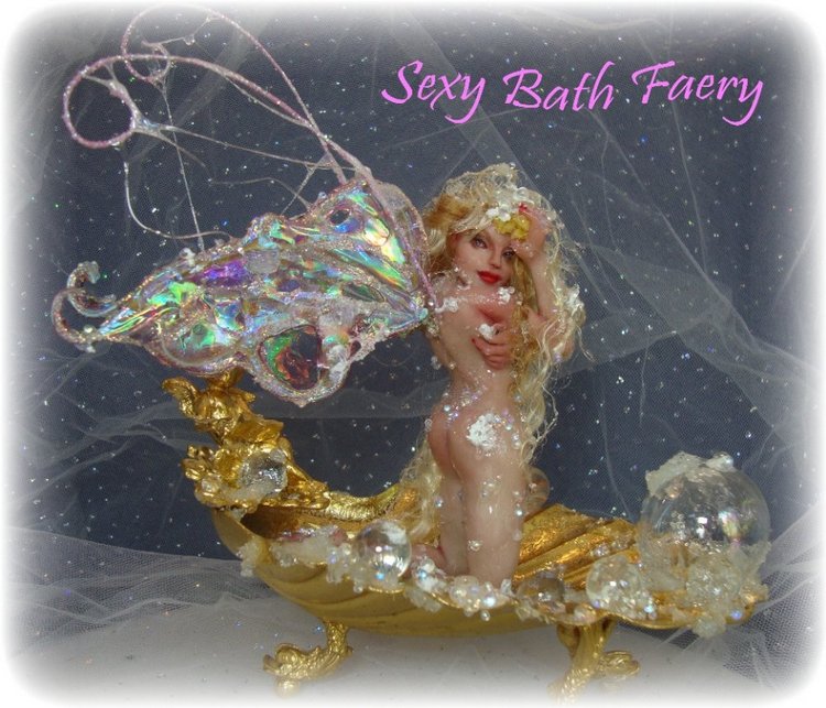 Art Dolls by Vicci Noel - Авторские куклы by Vicci Noel - 2 | Бэйбики Art Dolls by Vicci Noel - Авторские куклы by Vicci Noel - 2