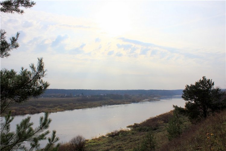 Гришутка — Винтажные куклы ГДР (Немки): Бигги