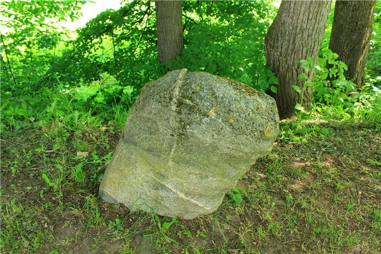 "Троицкие гуляния" в Василёво, 2019 год, заключительная часть. Архитектурно-этнографический музей под открытым небом Василёво