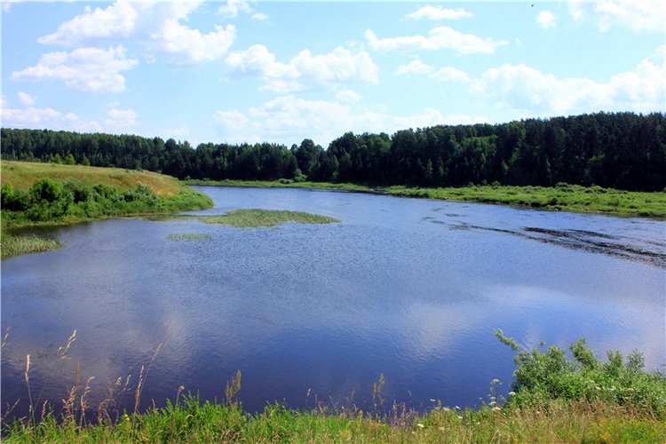 Путешествие Катрин. Katrin, Stoffpuppe Doll, Kathe Kruse (фото 6)