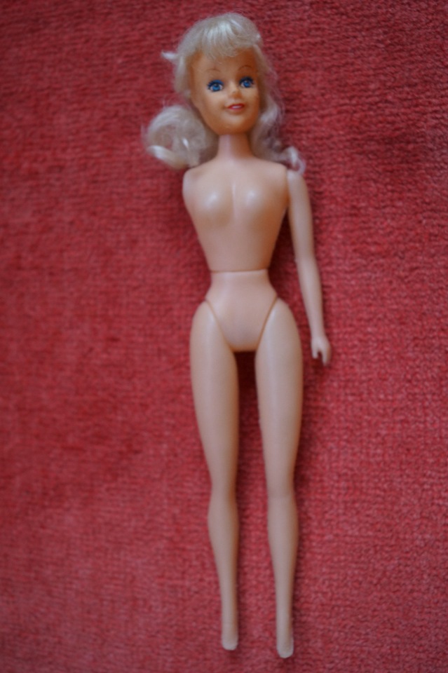 Ура! Суббота! Выписка куколок