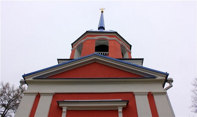 Имани на Тверце — Куклы Kaye Wiggs (Кайе Виггс): авторские BJD (БЖД) (фото 8)