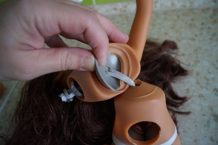 Вы ждали субботу? Заходите в гости! Выписка куколок