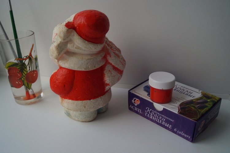 Субботняя выписка! У нейрохирурга снова была пациентка