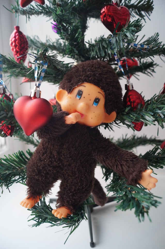 Первая выписка из кукольной лечебницы в 2021 году