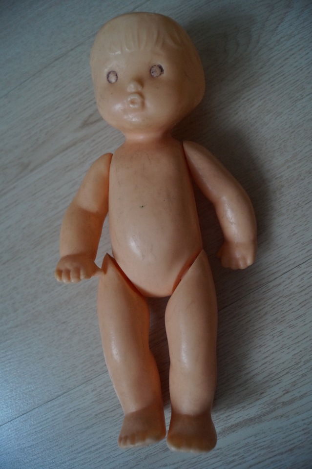 Выписка новых пациентов! Четвёртая часть