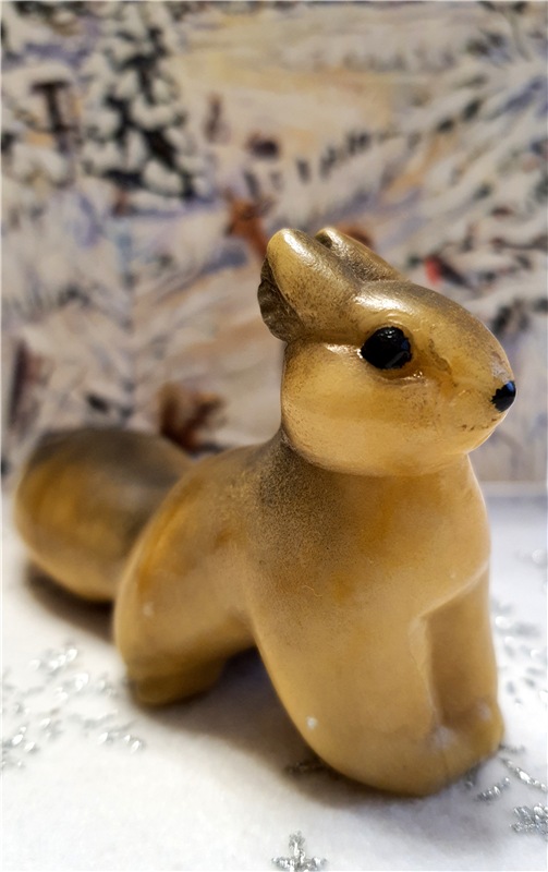 Снежно-Нежно Новогодний — Винтажные куклы ГДР (Немки): Бигги