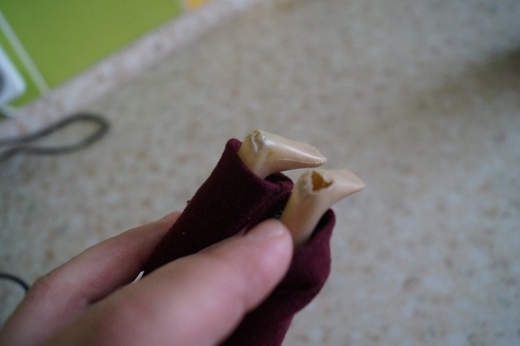 Третья февральская выписка, молодёжная