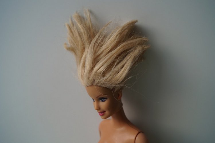 Вторая февральская выписка. Заходите, будет интересно