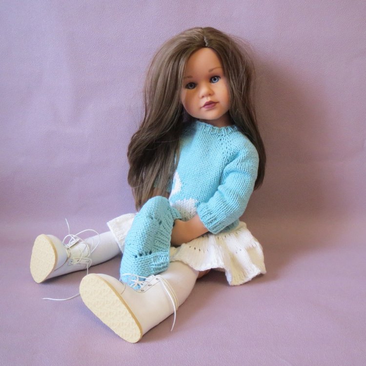 А почему бы и да?!… или Не о Софии | Бэйбики А почему бы и да?!… или Не о Софии