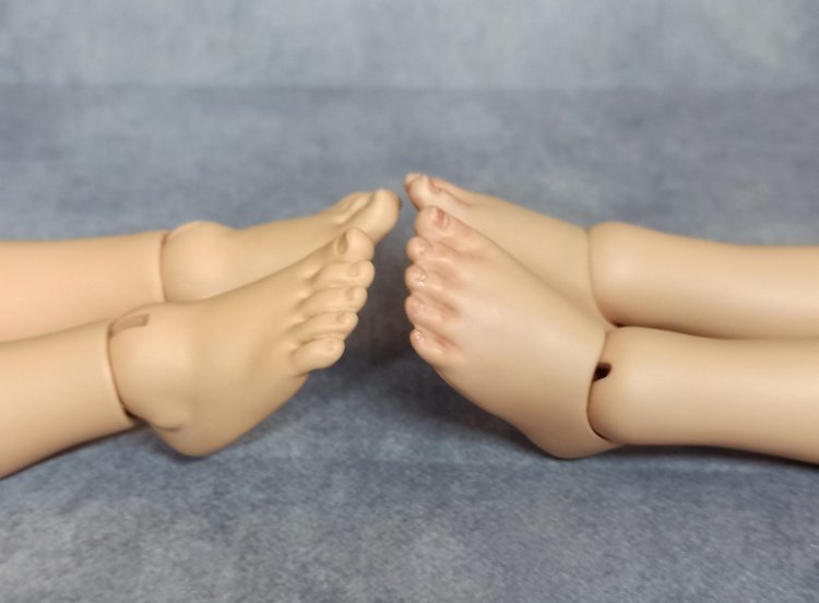 Думайте сами, решайте сами иметь или не иметь