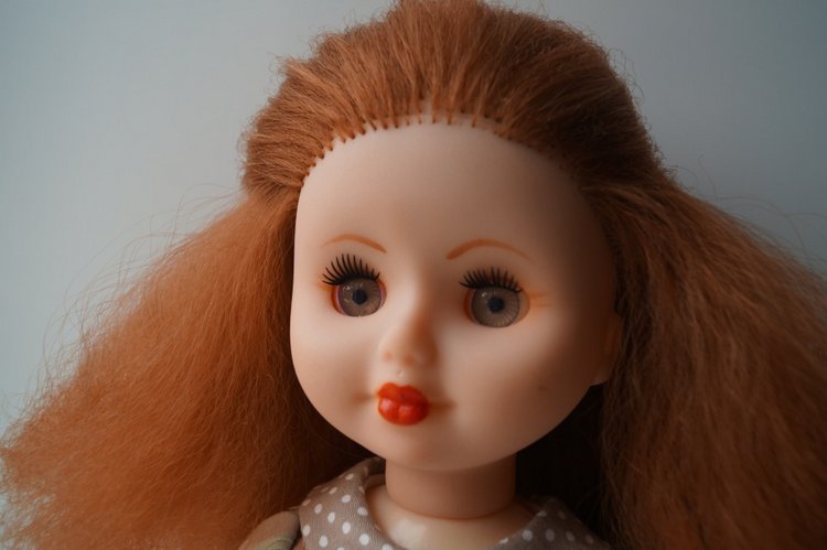 Вторая выписка августа. Потеря пальчика, ноги или стоп - это не беда, можно слепить. Кукла безнадёга стала красавицей | Бэйбики Вторая выписка августа. Потеря пальчика, ноги или стоп - это не беда, можно слепить. Кукла безнадёга стала красавицей