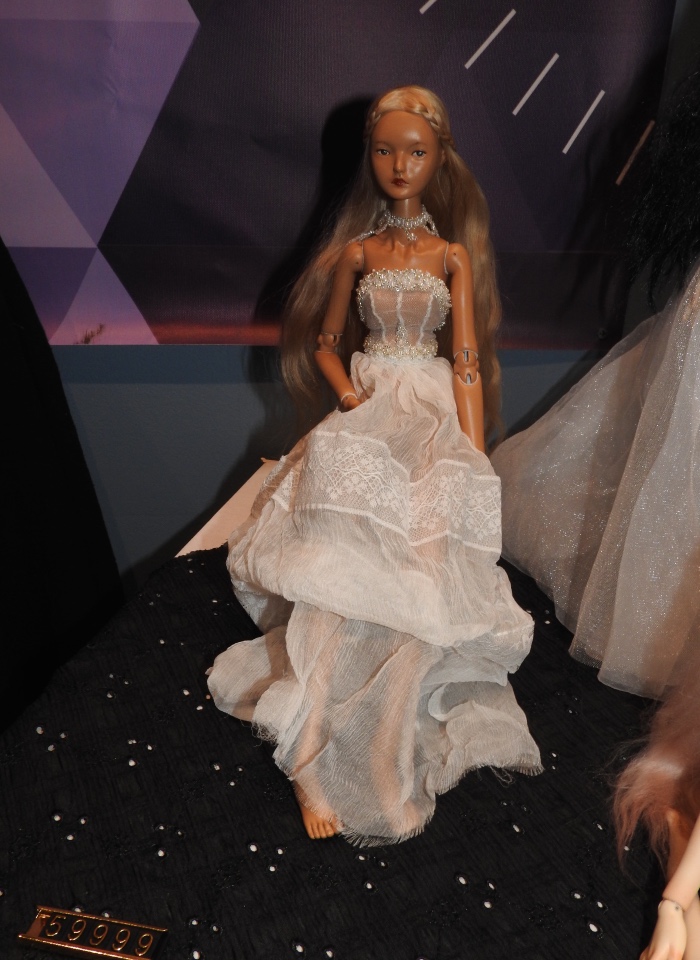 Бальзам для души. Продолжение