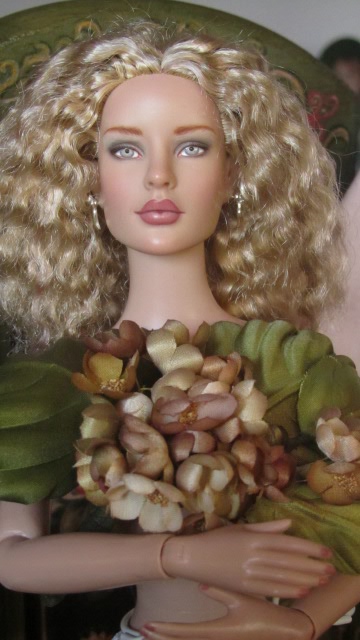 Новый Год - время чудес, или нежданно-негаданно