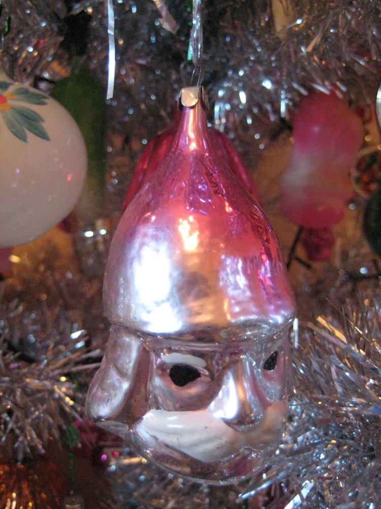 "Вася, вынеси ёлку!" (с) | Бэйбики "Вася, вынеси ёлку!" (с) — Болталка и разговоры обо всем: жизнь