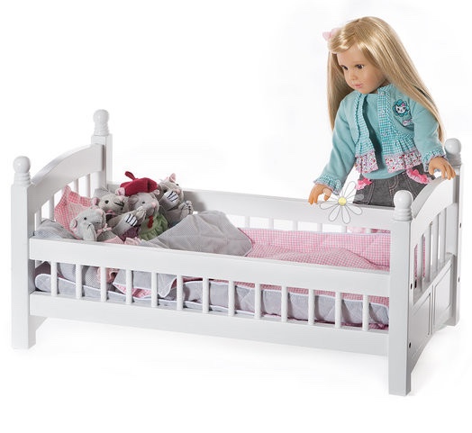 Международная выставка игрушек и игр. Kidz’n’Cats на выставке