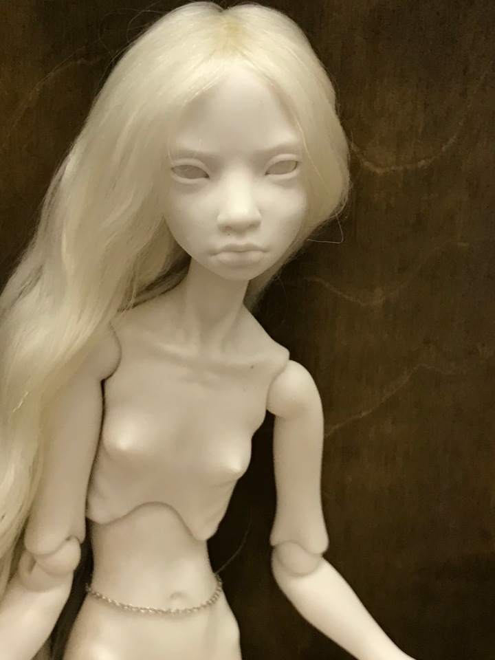 Весенний бал на Тишинке 8 марта 2018 года