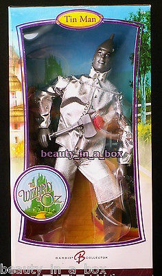 Волшебник из страны Оз и Оз великий и ужасный от Дисней | Бэйбики Волшебник из страны Оз и Оз великий и ужасный от Дисней