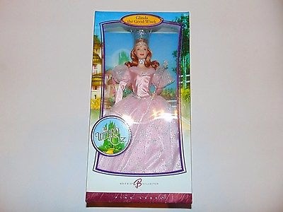 Волшебник из страны Оз и Оз великий и ужасный от Дисней | Бэйбики Волшебник из страны Оз и Оз великий и ужасный от Дисней